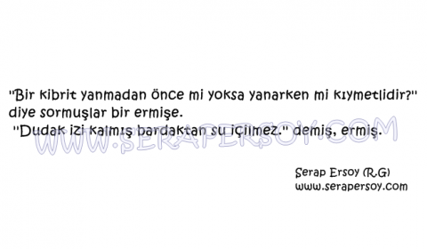 Serap Ersoy - Dudak İzi (serapersoy.com)