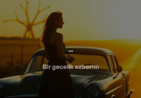 Sustukça Yıllandın